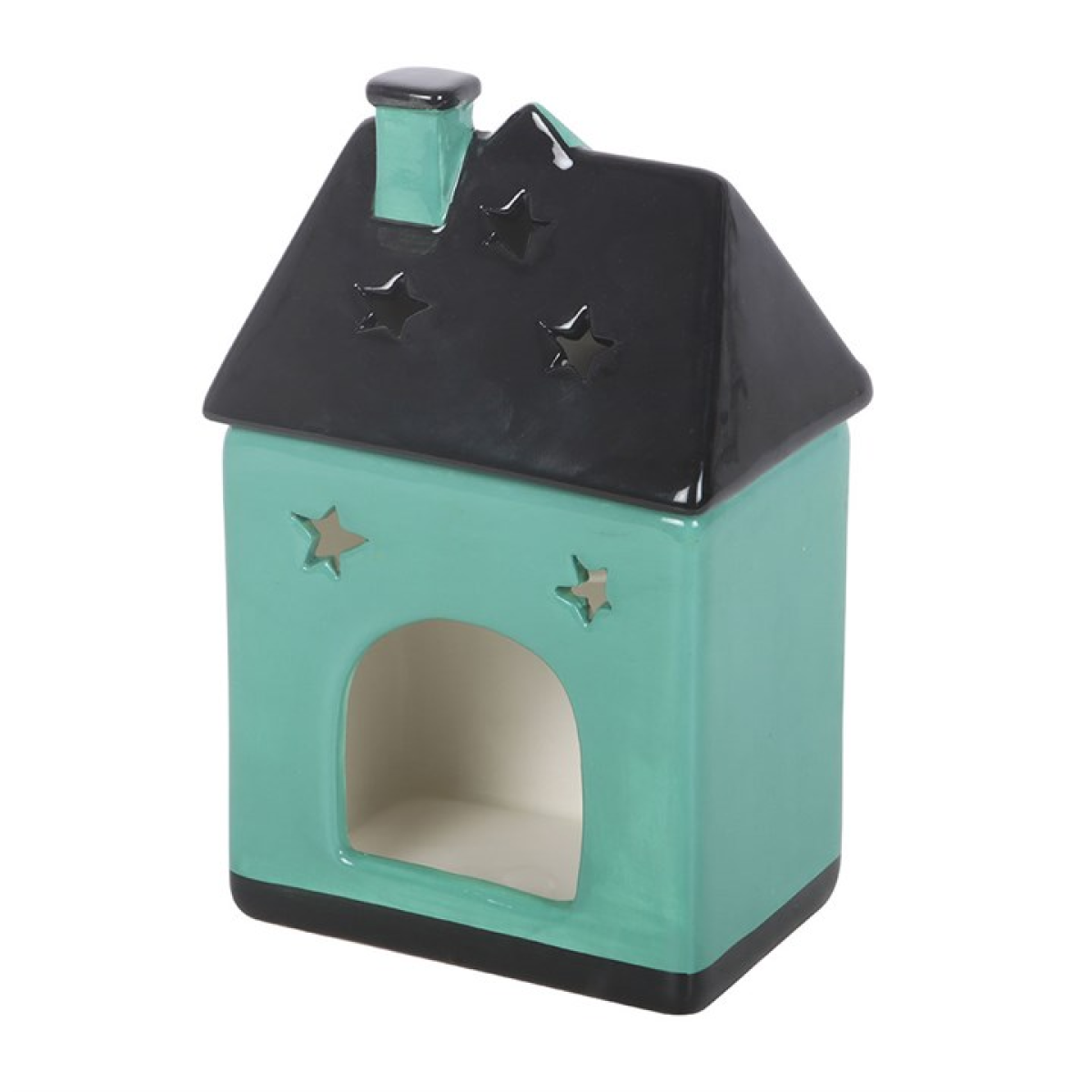 Apothecary Shop - Halloween Themed Oil Burner