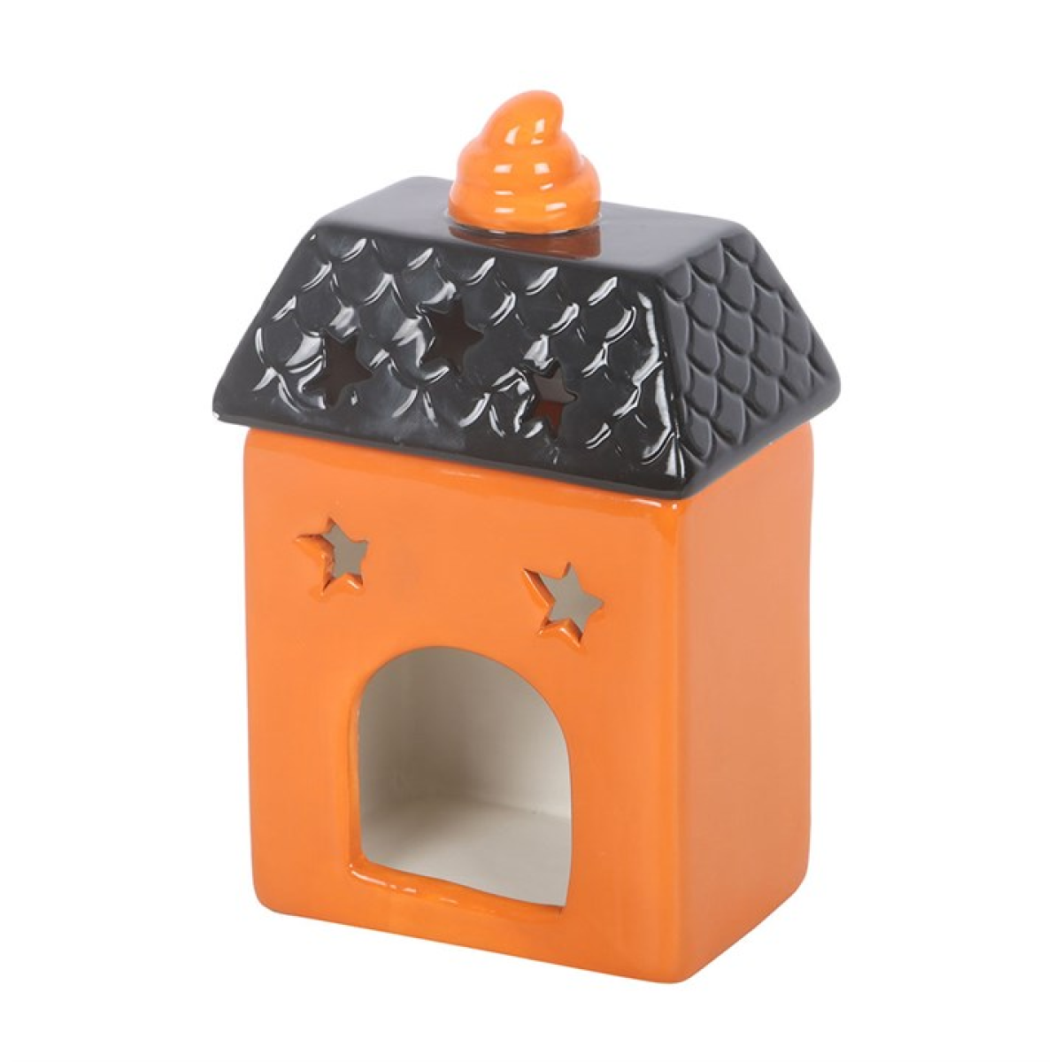 Boo's Bakery - Halloween Themed Oil Burner