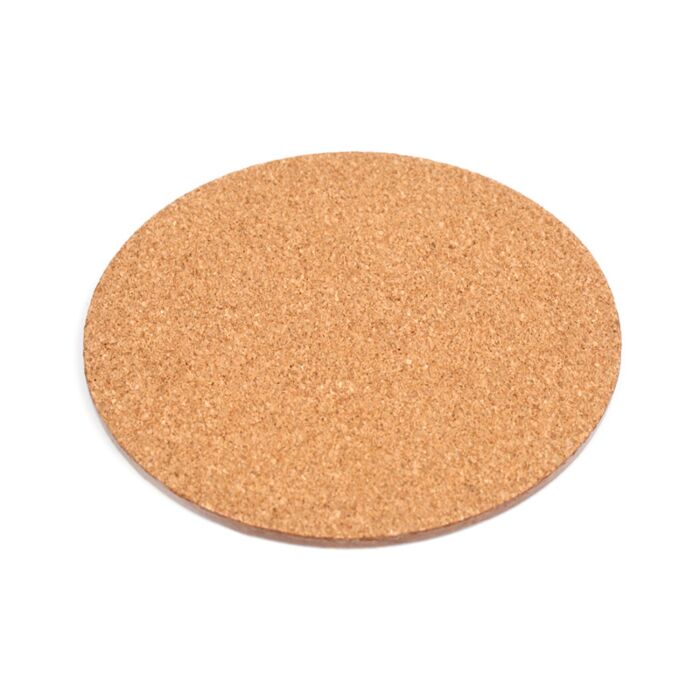 Cats Coaster Set - Set of 4 Lisa Parker Designs