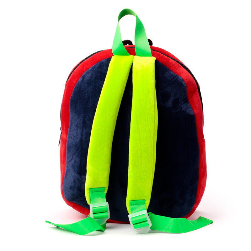 Adorabugs Tilly the Ladybird Backpack / Rucksack
