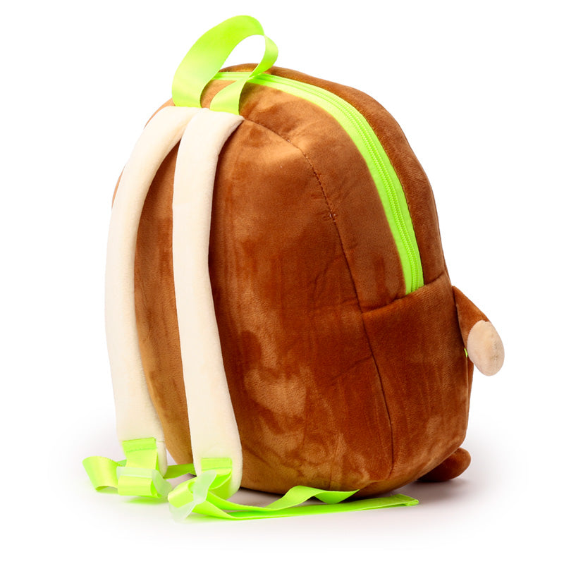 Adoramals Sloth Children's Backpack / Rucksack