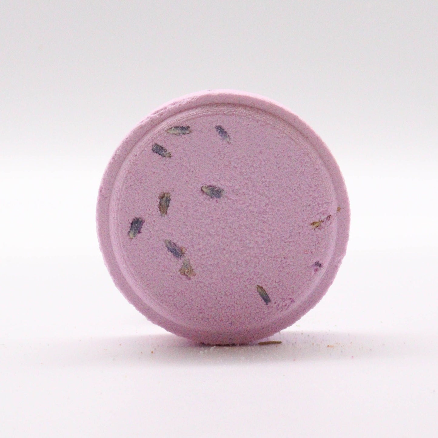 4 x Zen Shower Steamers - Relaxing (Clary Sage, Lemon and Lavender)