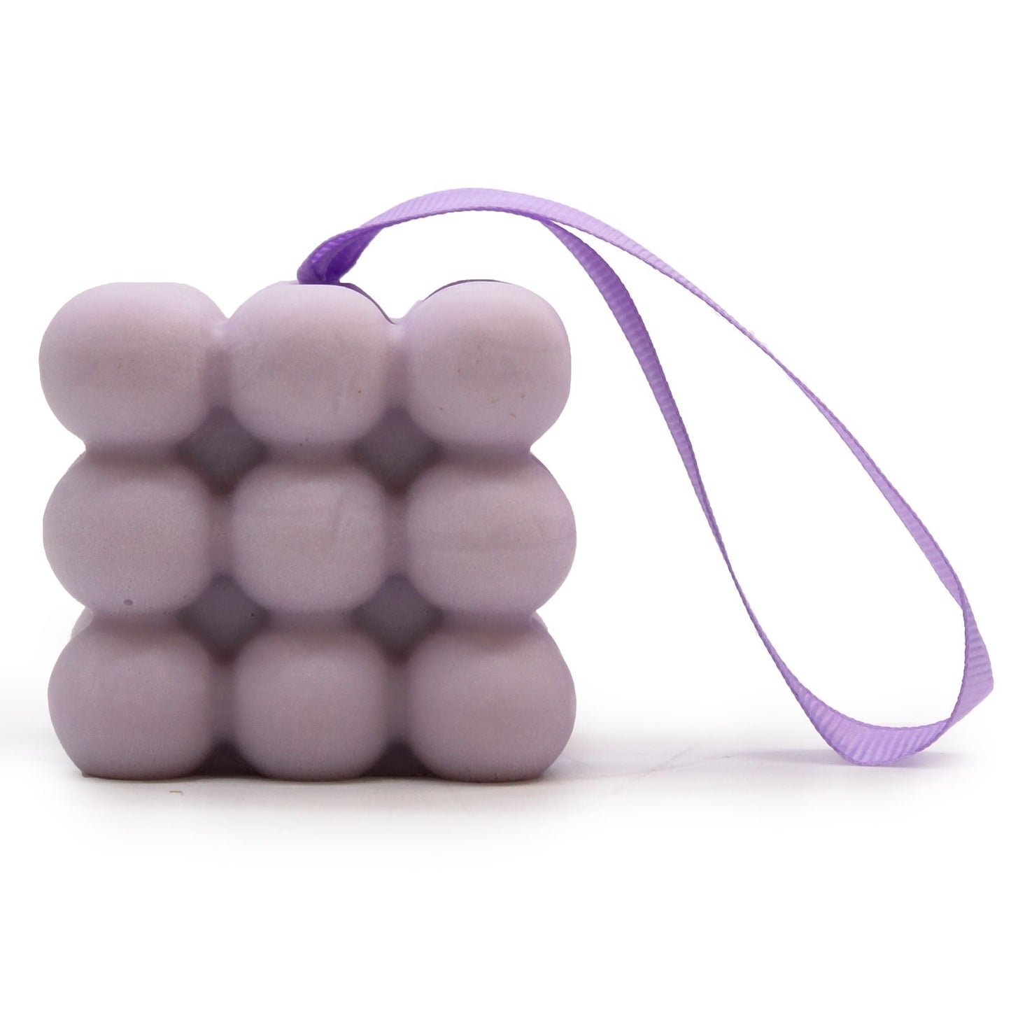 Massage Soap - Lavender & Lilac