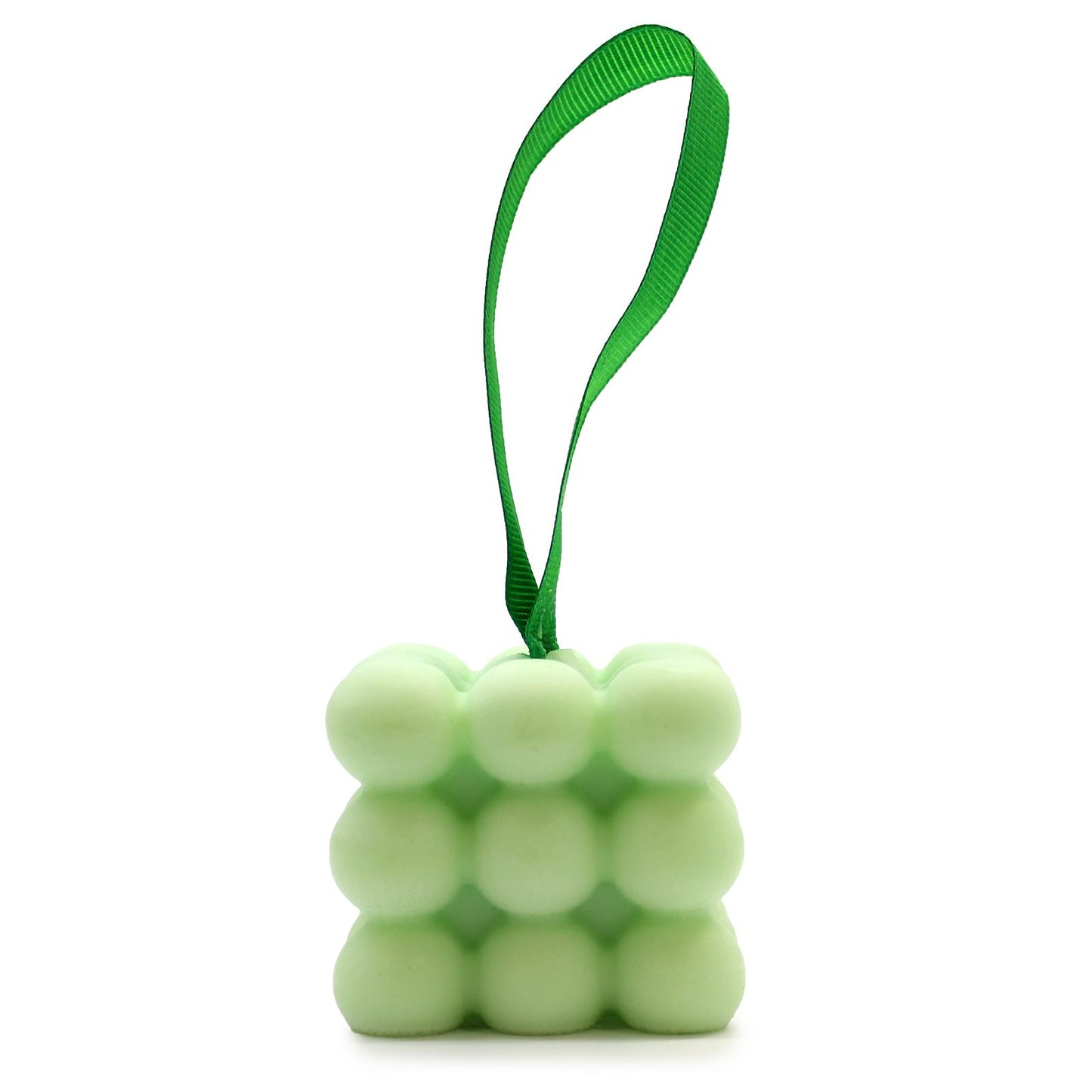 Massage Soap - Spearmint & Eucalyptus