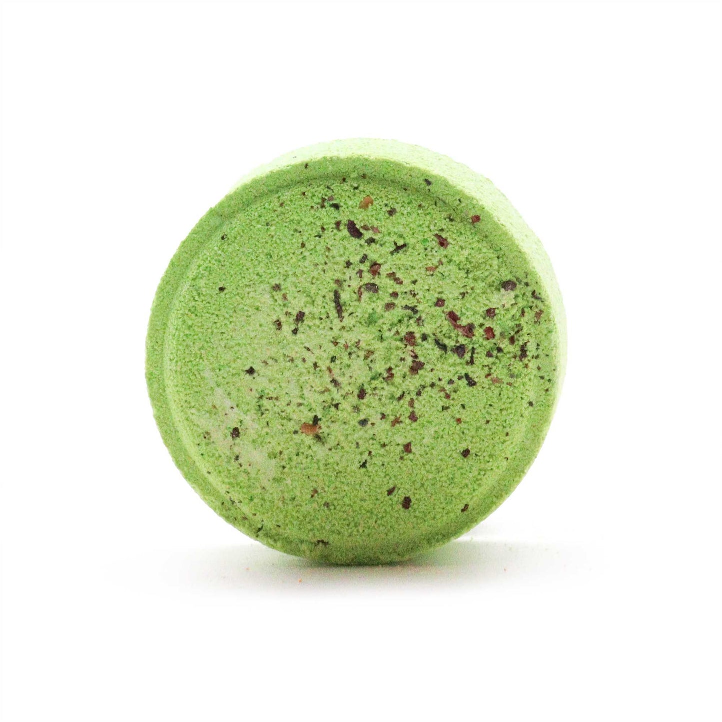 4 x Zen Shower Steamers - Awakening (Orange, Eucalyptus, Peppermint)