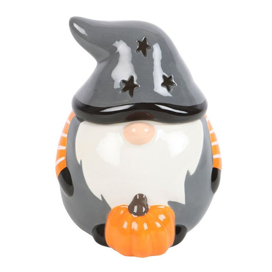 Halloween Gonk Oil/Wax Melt Burner