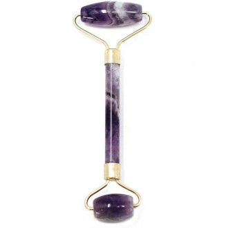 Gemstone Face Rollers - Six Varieties Available