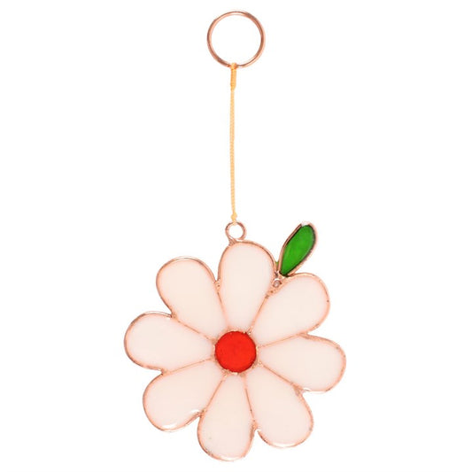 Daisy Suncatcher