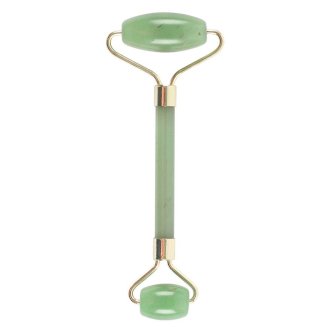 Gemstone Face Rollers - Six Varieties Available