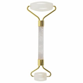 Gemstone Face Rollers - Six Varieties Available