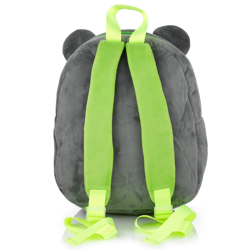 Koala Children's Backpack / Rucksack