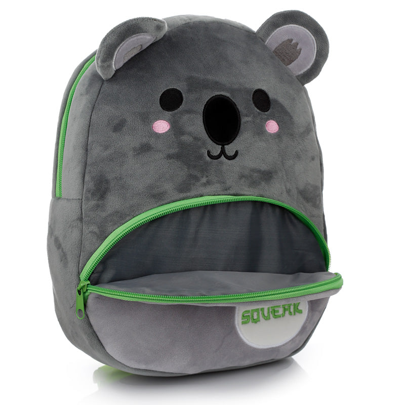 Koala Children's Backpack / Rucksack