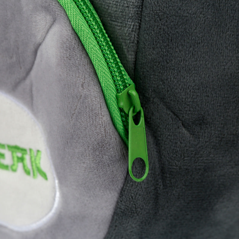 Koala Children's Backpack / Rucksack