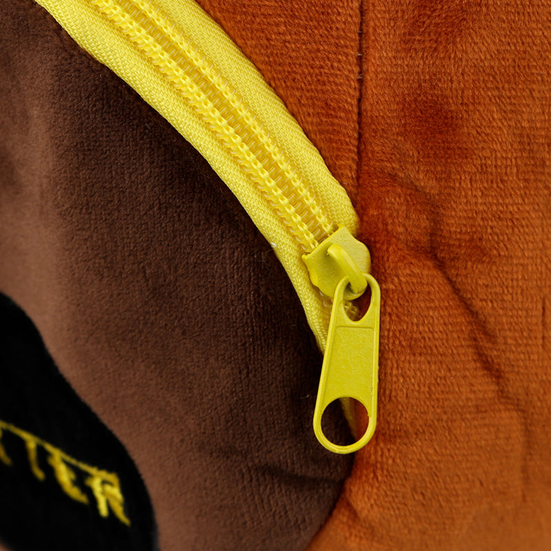 Red Panda Children's Backpack / Rucksack