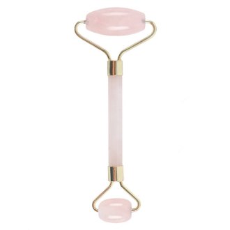 Gemstone Face Rollers - Six Varieties Available