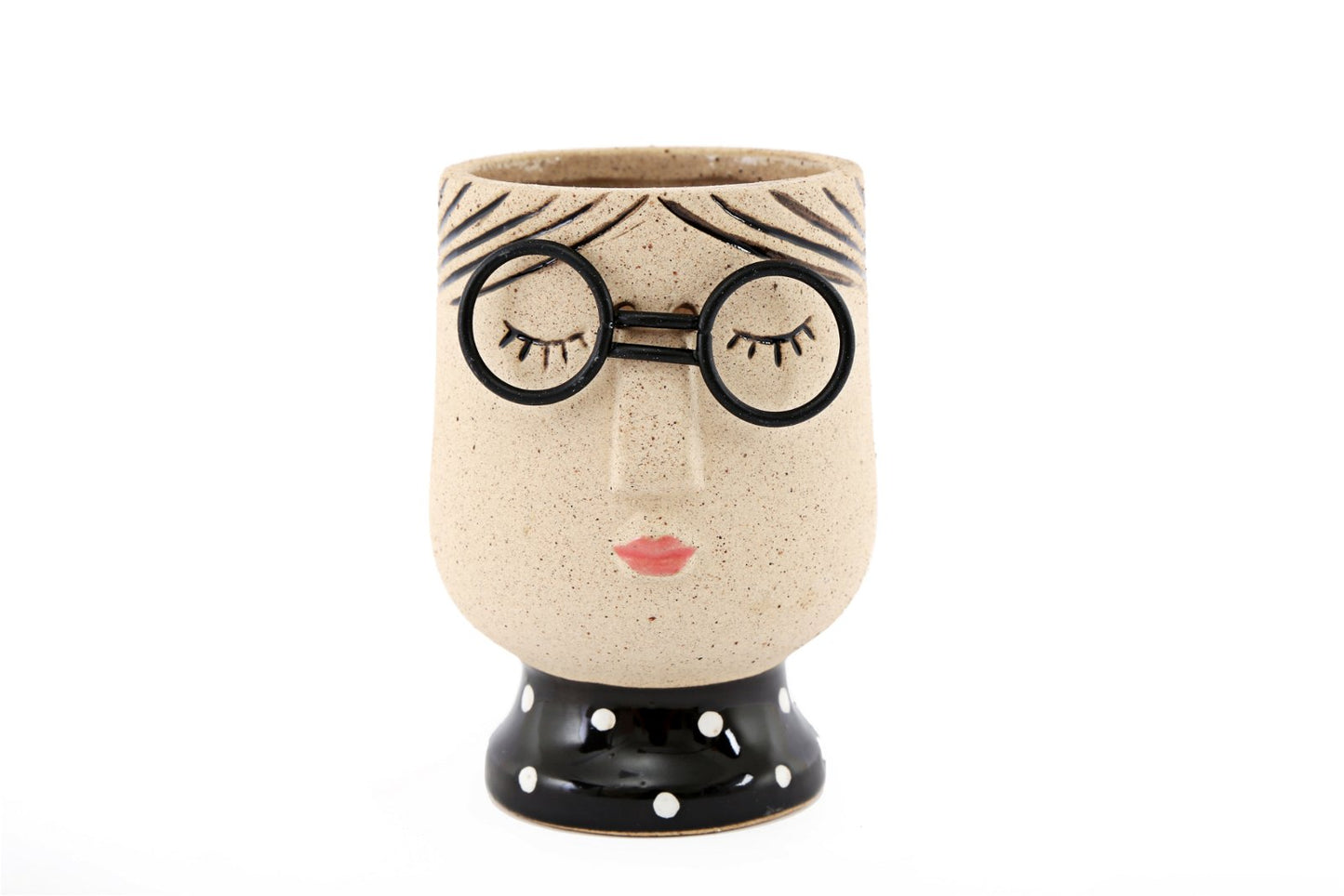 Mr and Mrs Planters - Indoor and/or Outdoor Use