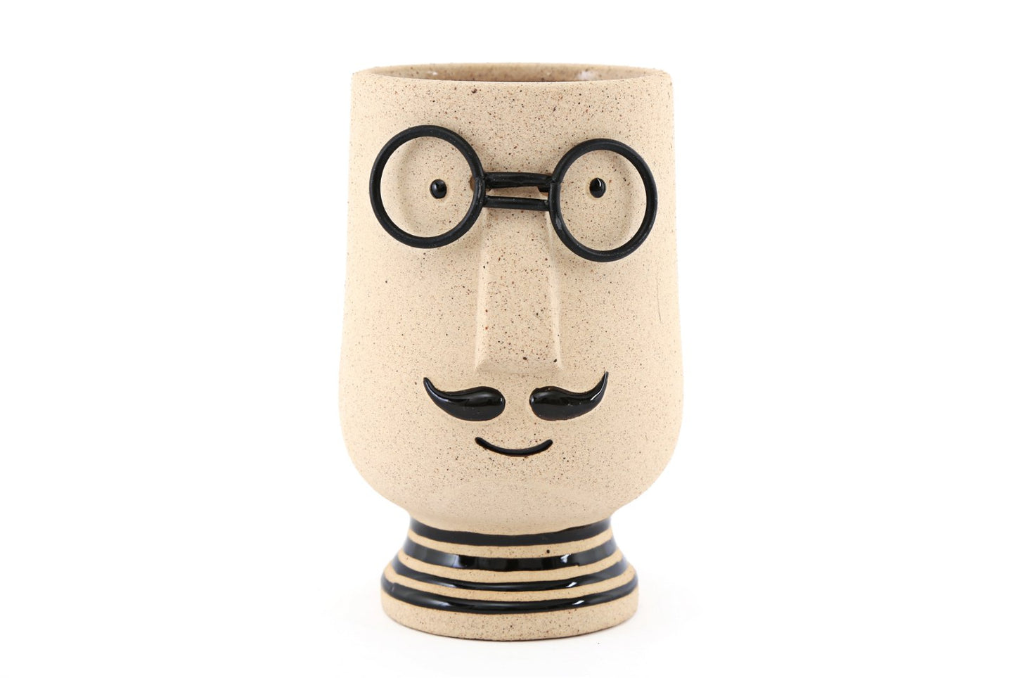 Mr and Mrs Planters - Indoor and/or Outdoor Use