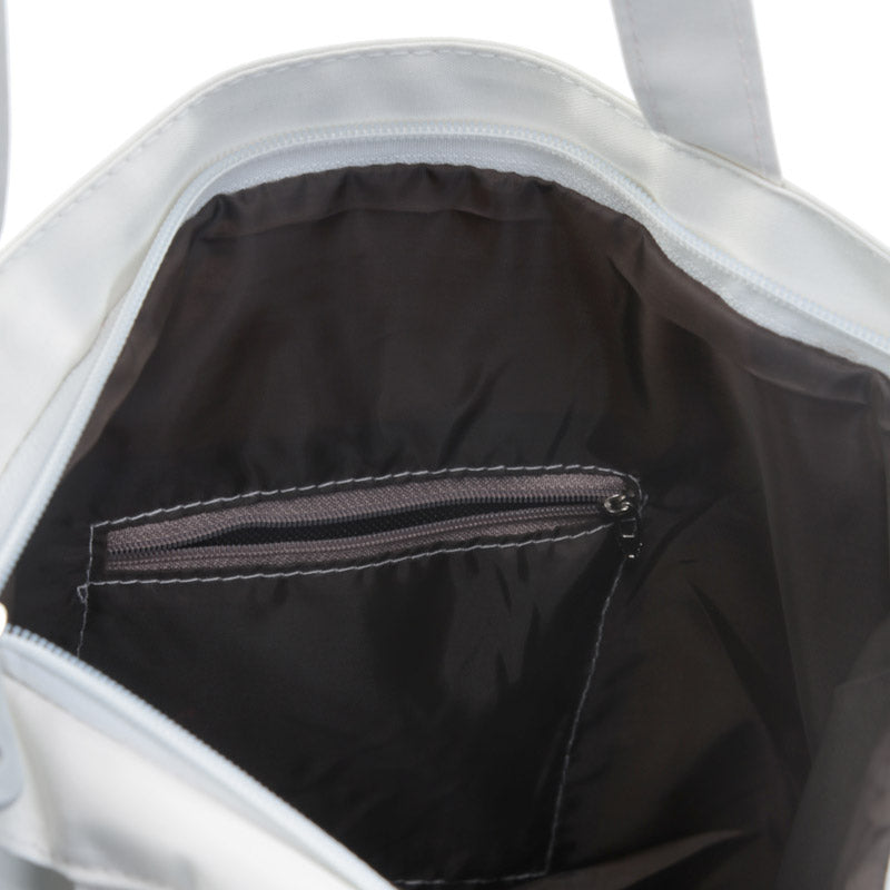 Sheep 'Baaag' Cotton Bag
