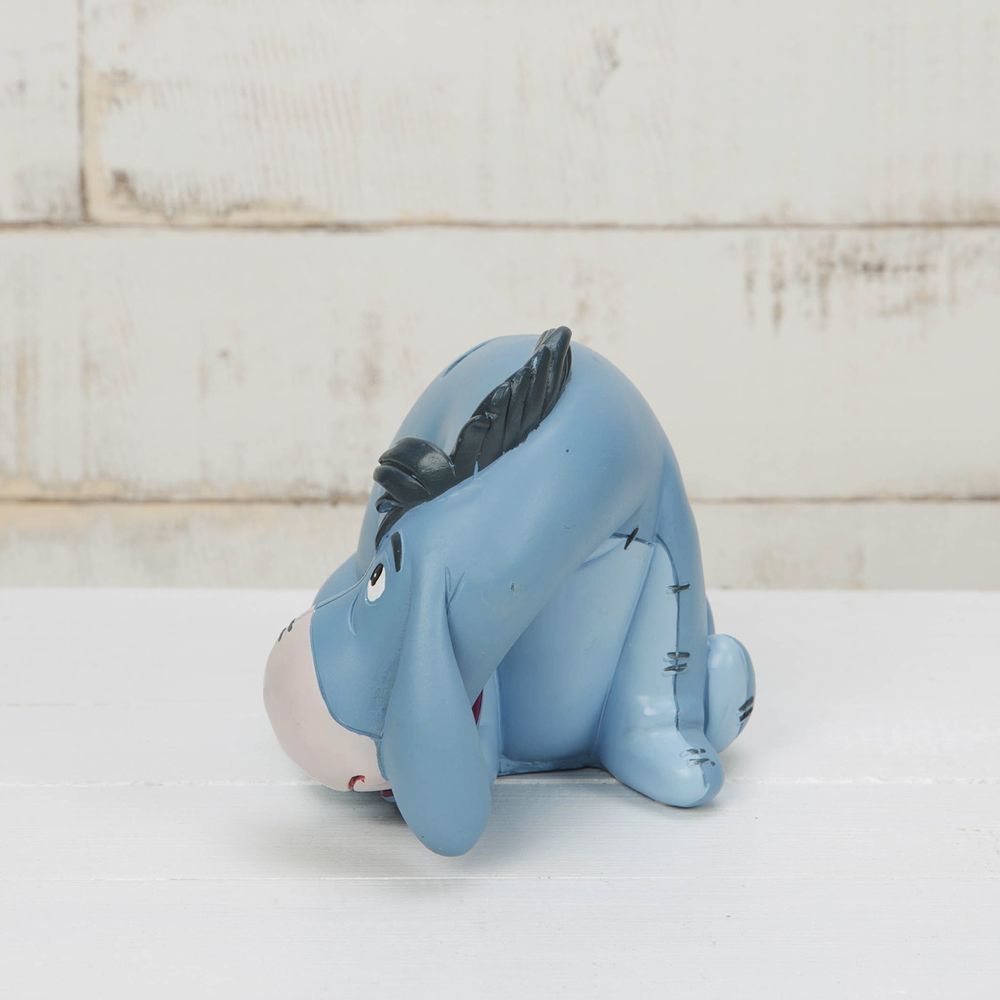 Disney - Winnie the Pooh: Eeyore Money Box