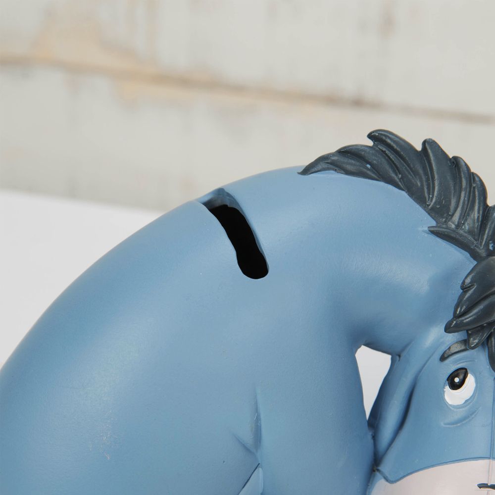 Disney - Winnie the Pooh: Eeyore Money Box