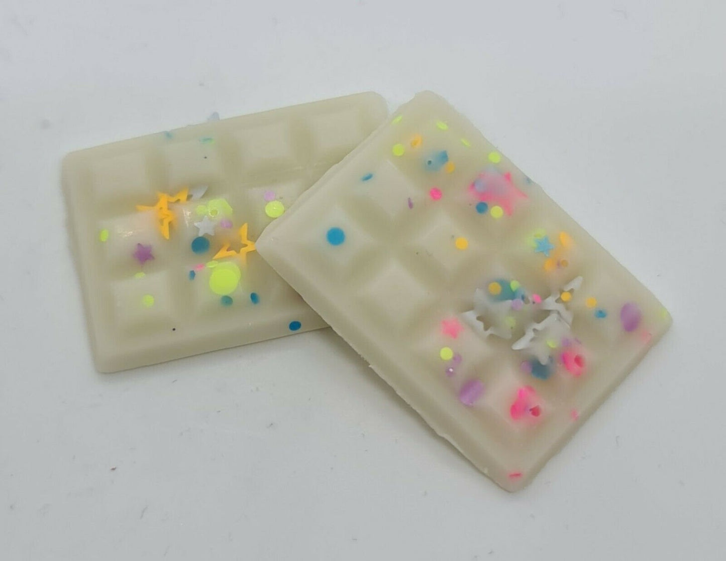 The Little Melt Boutique 'Birthday Cake' Wax Melts