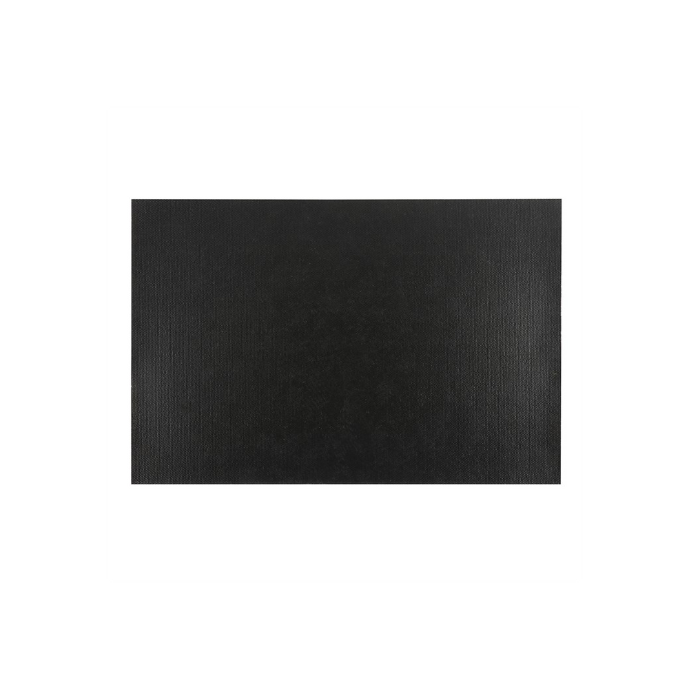 'The Witch Is In' Doormat - UK Only