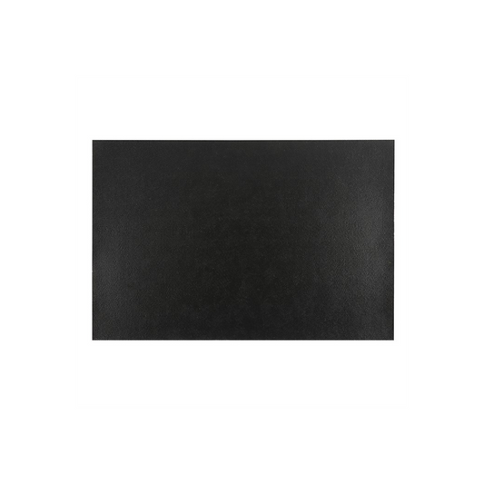 'The Witch Is In' Doormat - UK Only