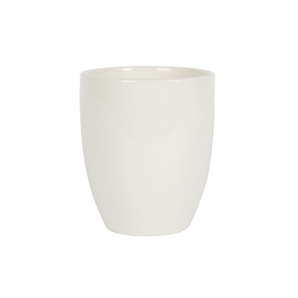 'You Are the Bees Knees' Ceramic Plant Pot