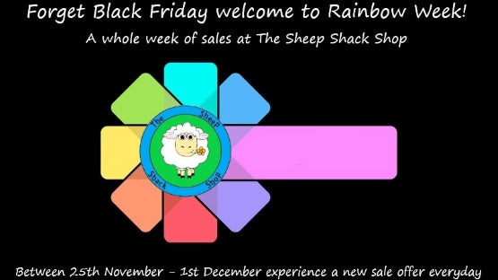 Black Friday Deals