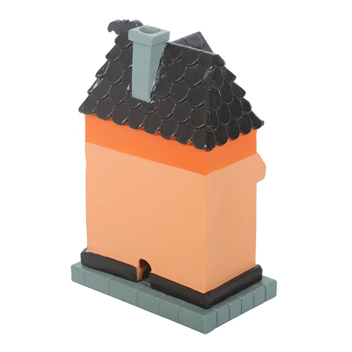 Boo's Bakery - Halloween Themed Incense Cone Holder