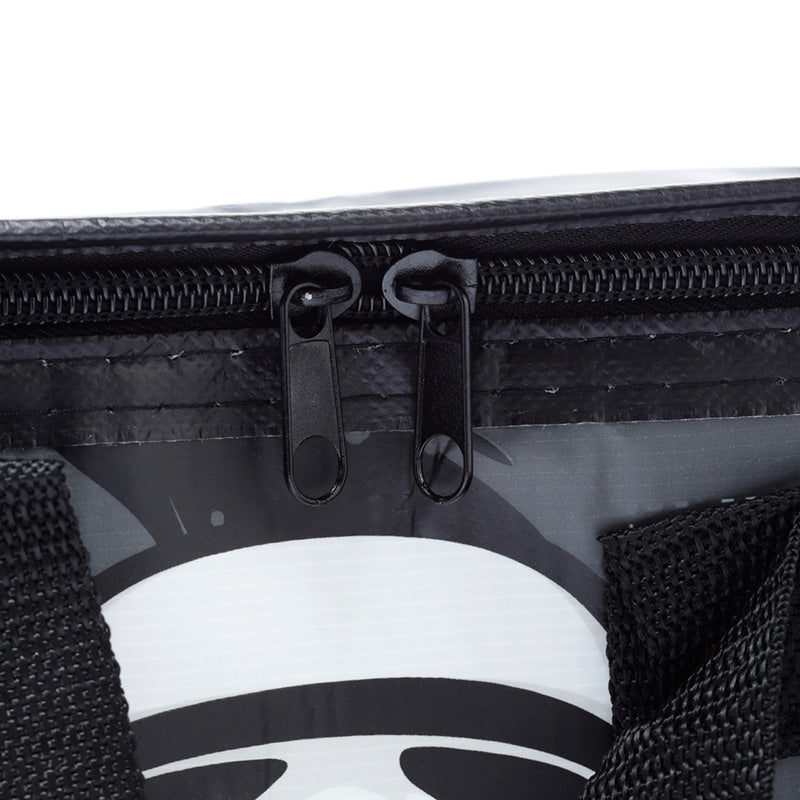 The Original Stormtrooper Black RPET Cool Bag / Lunch Bag