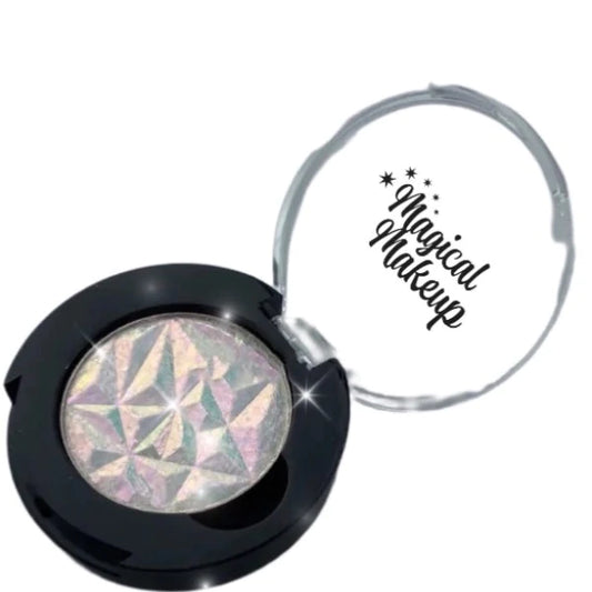 Prism Multichrome Eyeshadow (3g)
