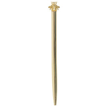 Bee-utiful Bee Ball Point Pen (Gift Boxed)
