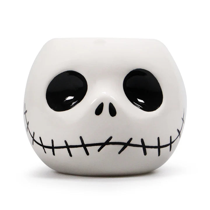 Disney: The Nightmare Before Christmas - Jack Mug