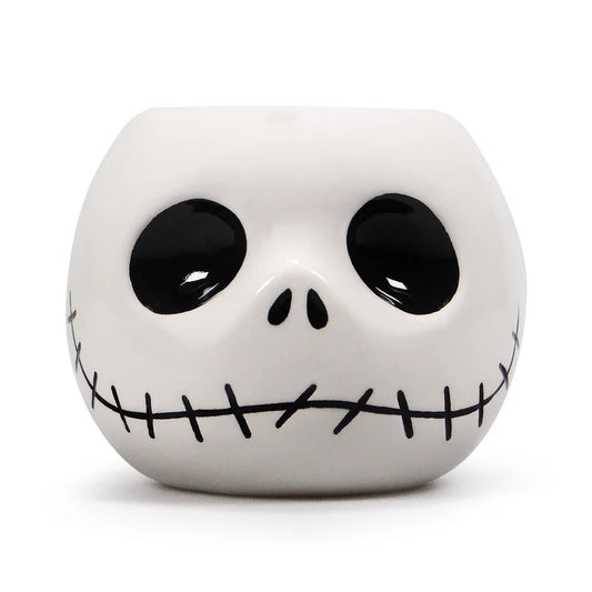 Disney: The Nightmare Before Christmas - Jack Mug