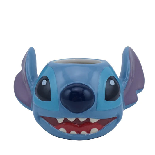 Disney: Lilo and Stitch - Stitch Mug