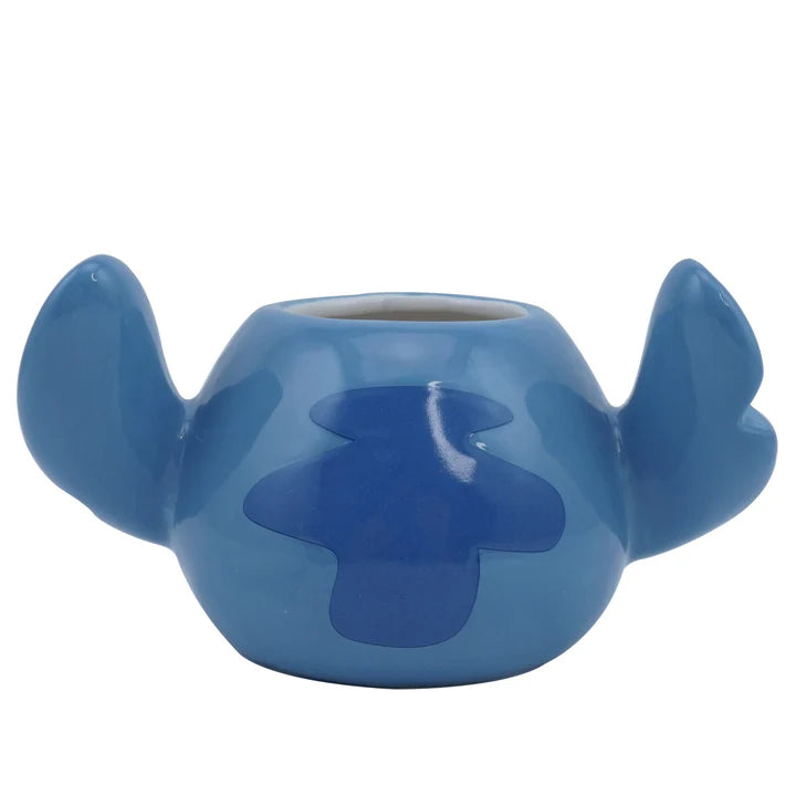 Disney: Lilo and Stitch - Stitch Mug