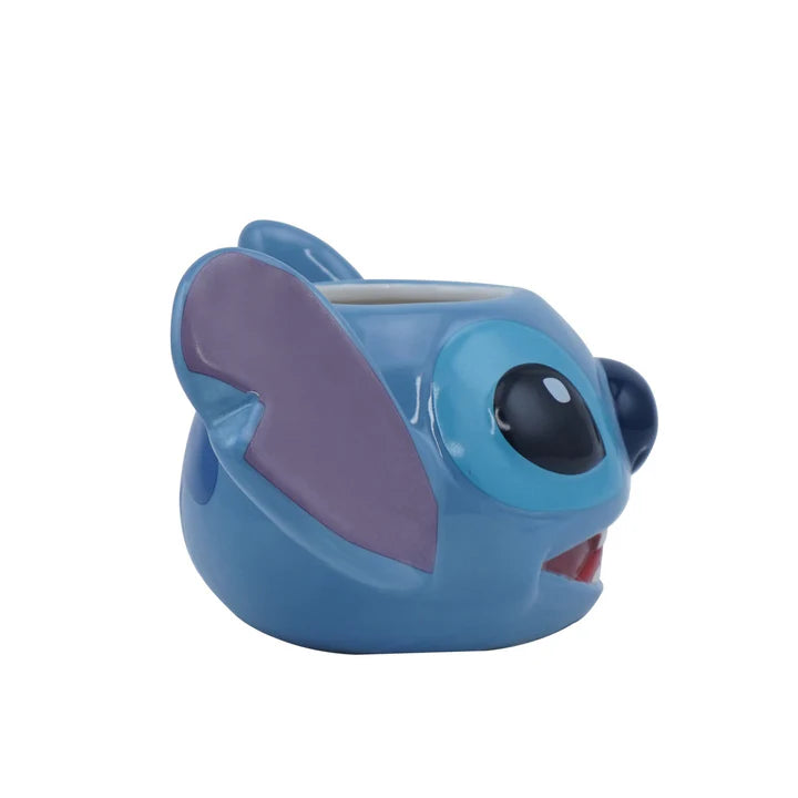 Disney: Lilo and Stitch - Stitch Mug