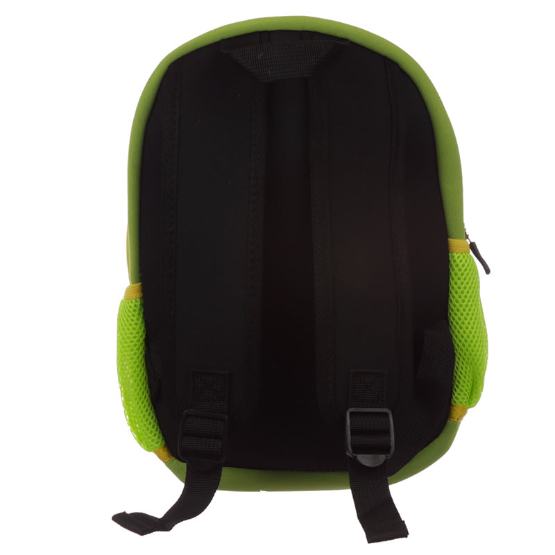 Dinosaur (Triceratops) Backpack / Rucksack