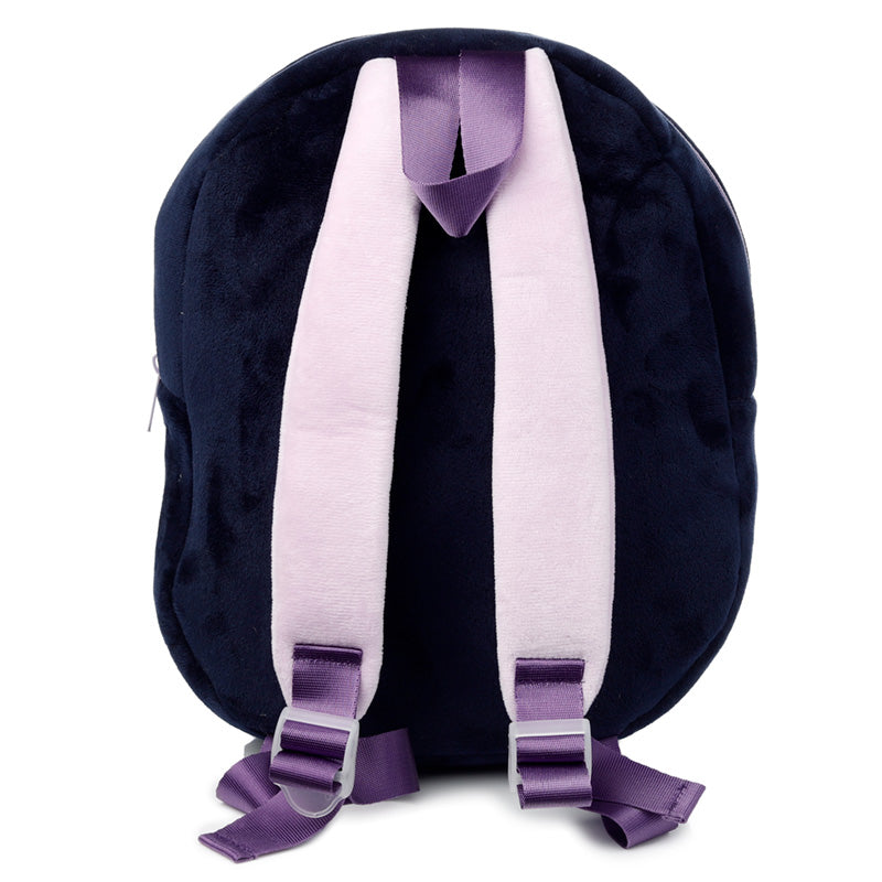 Adoramals Susu the Panda Plush Backpack / Rucksack