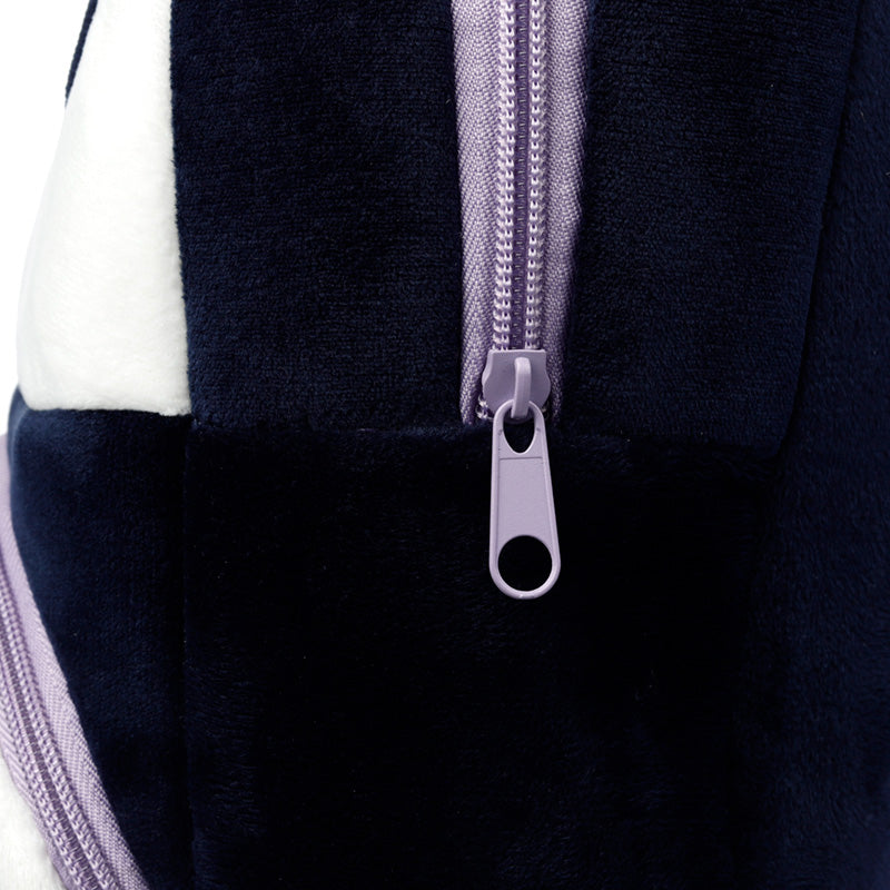 Adoramals Susu the Panda Plush Backpack / Rucksack