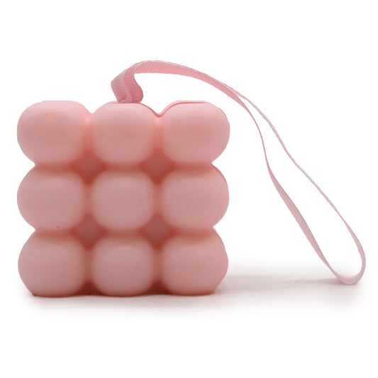 Massage Soap - Jasmine & Patchouli