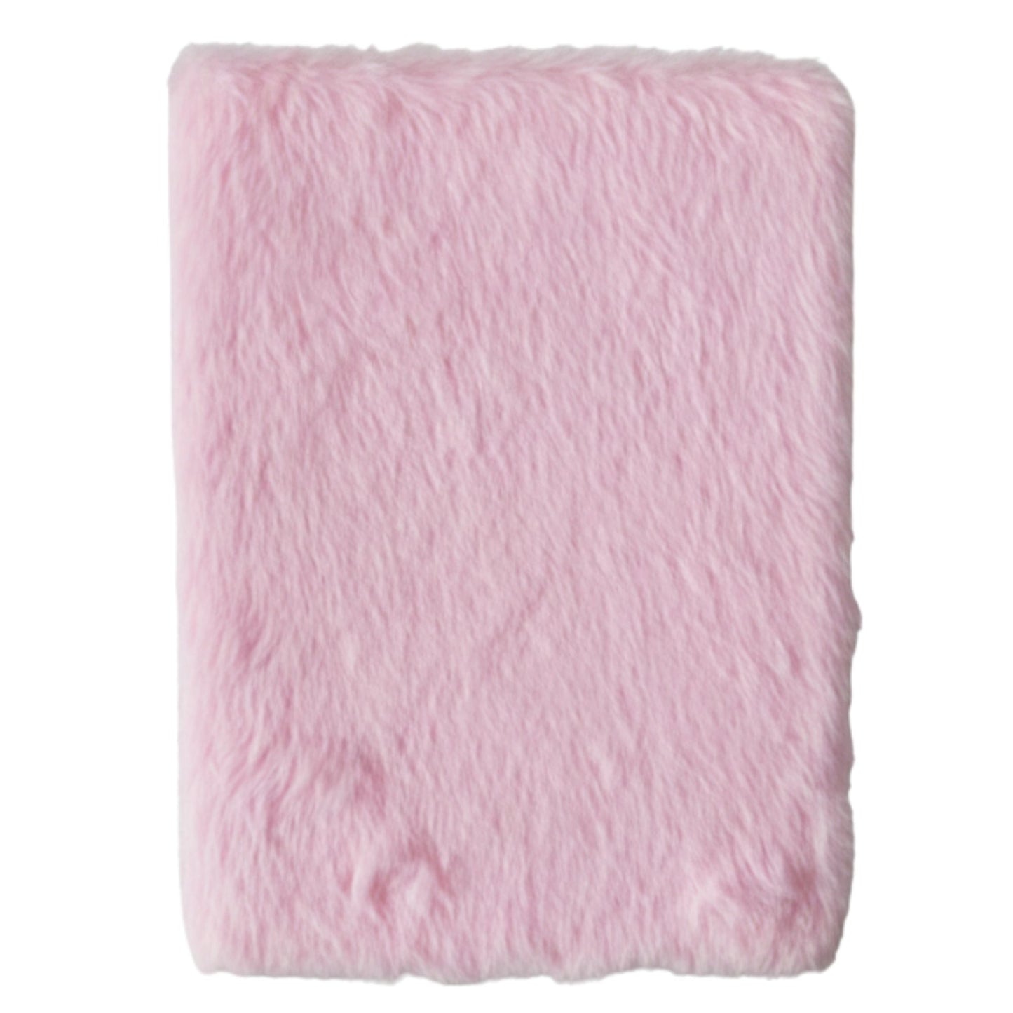 Soft Book Dream Journal - 'Before I Forget' - 80 pages