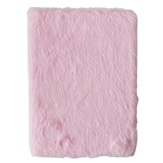 Soft Book Dream Journal - 'Before I Forget' - 80 pages