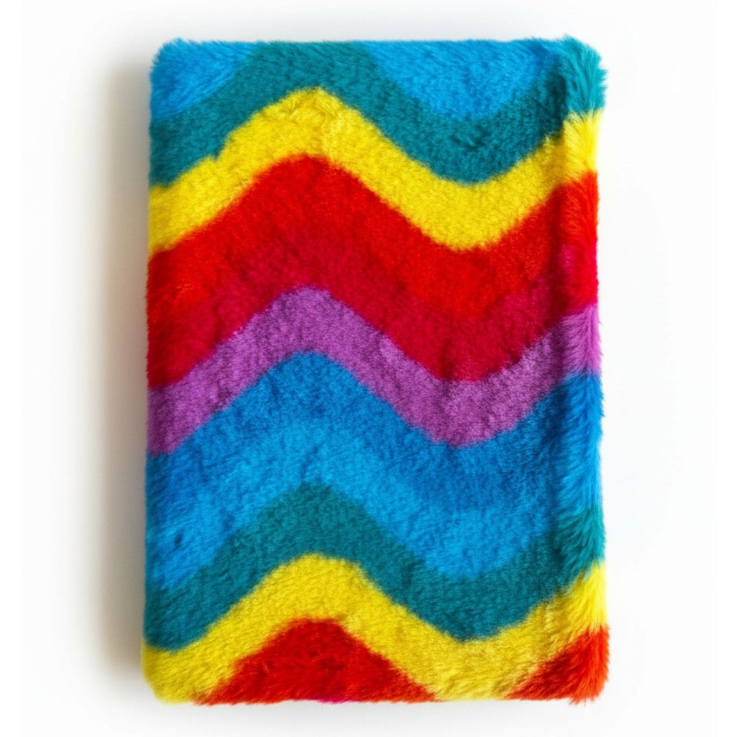 Soft Book Dream Journal - 'Magic in my Mind' - 80 pages