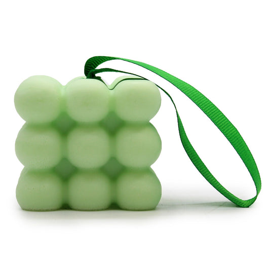 Massage Soap - Spearmint & Eucalyptus
