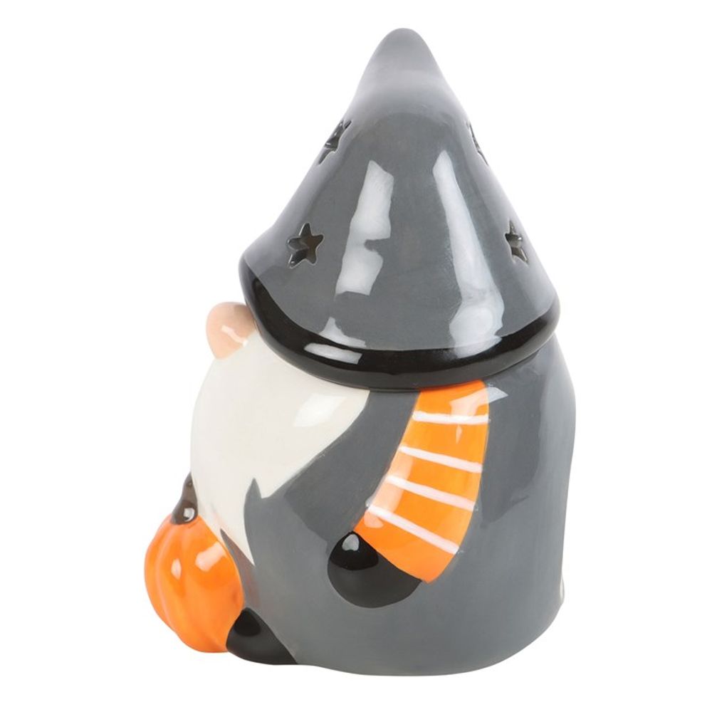 Halloween Gonk Oil/Wax Melt Burner