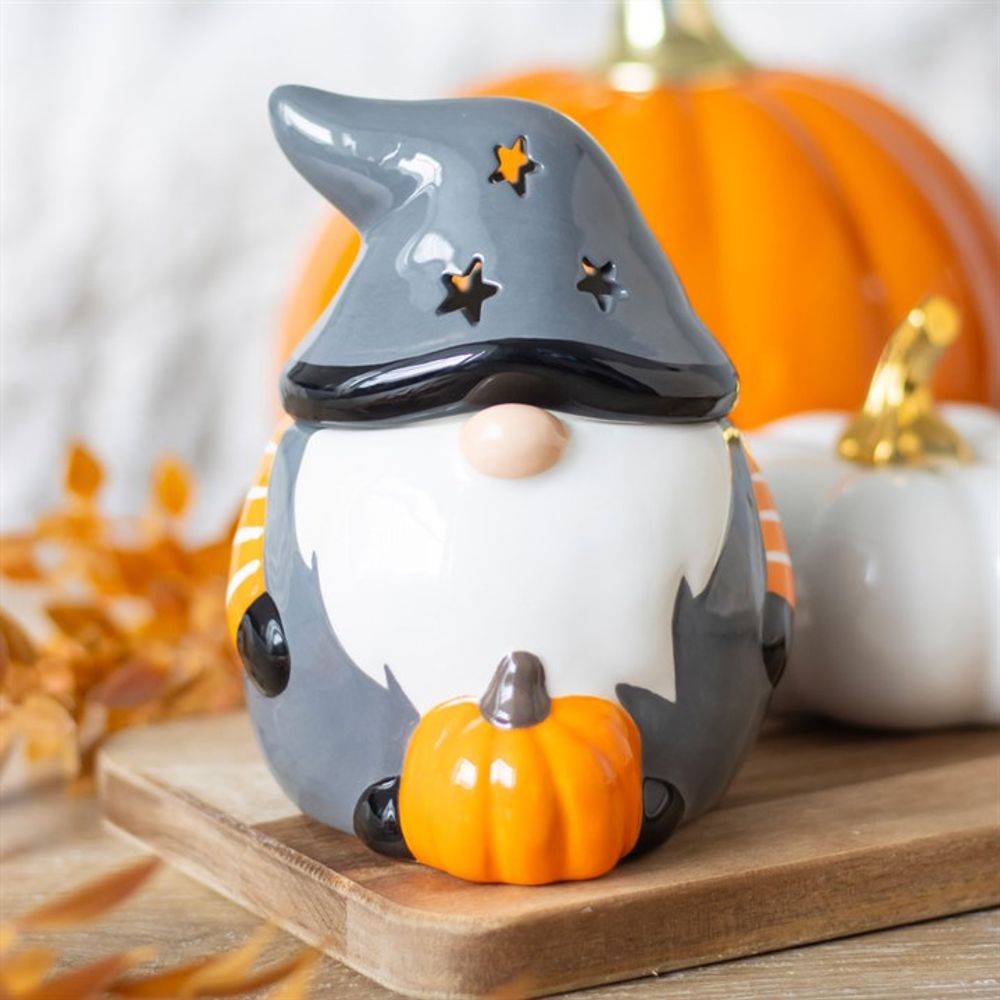 Halloween Gonk Oil/Wax Melt Burner