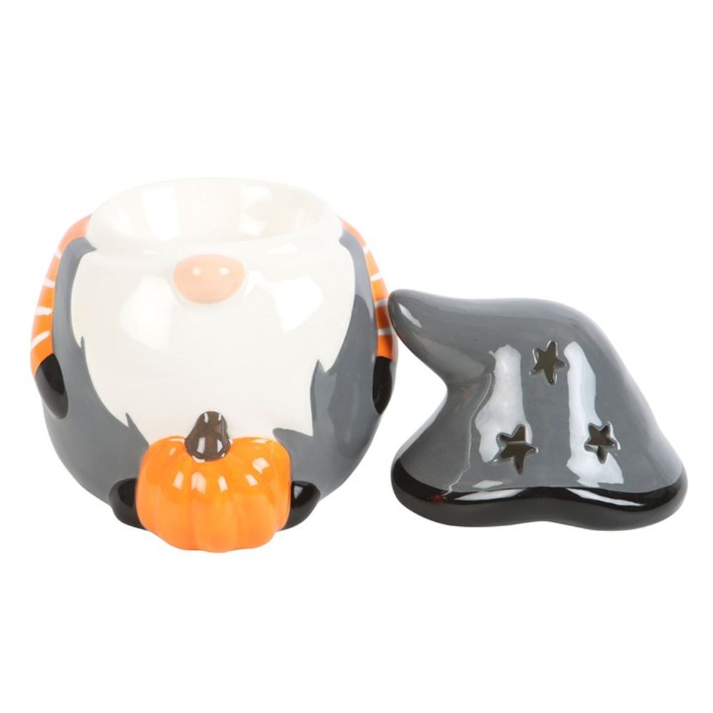 Halloween Gonk Oil/Wax Melt Burner