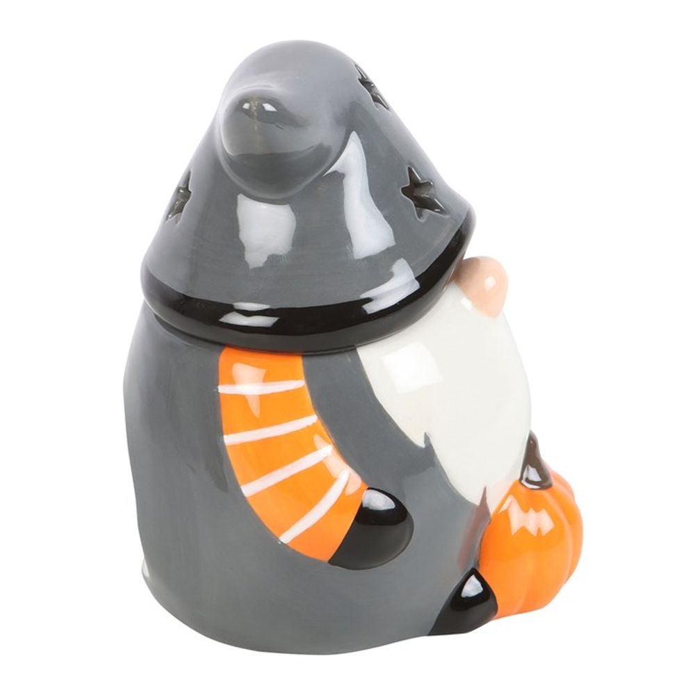 Halloween Gonk Oil/Wax Melt Burner
